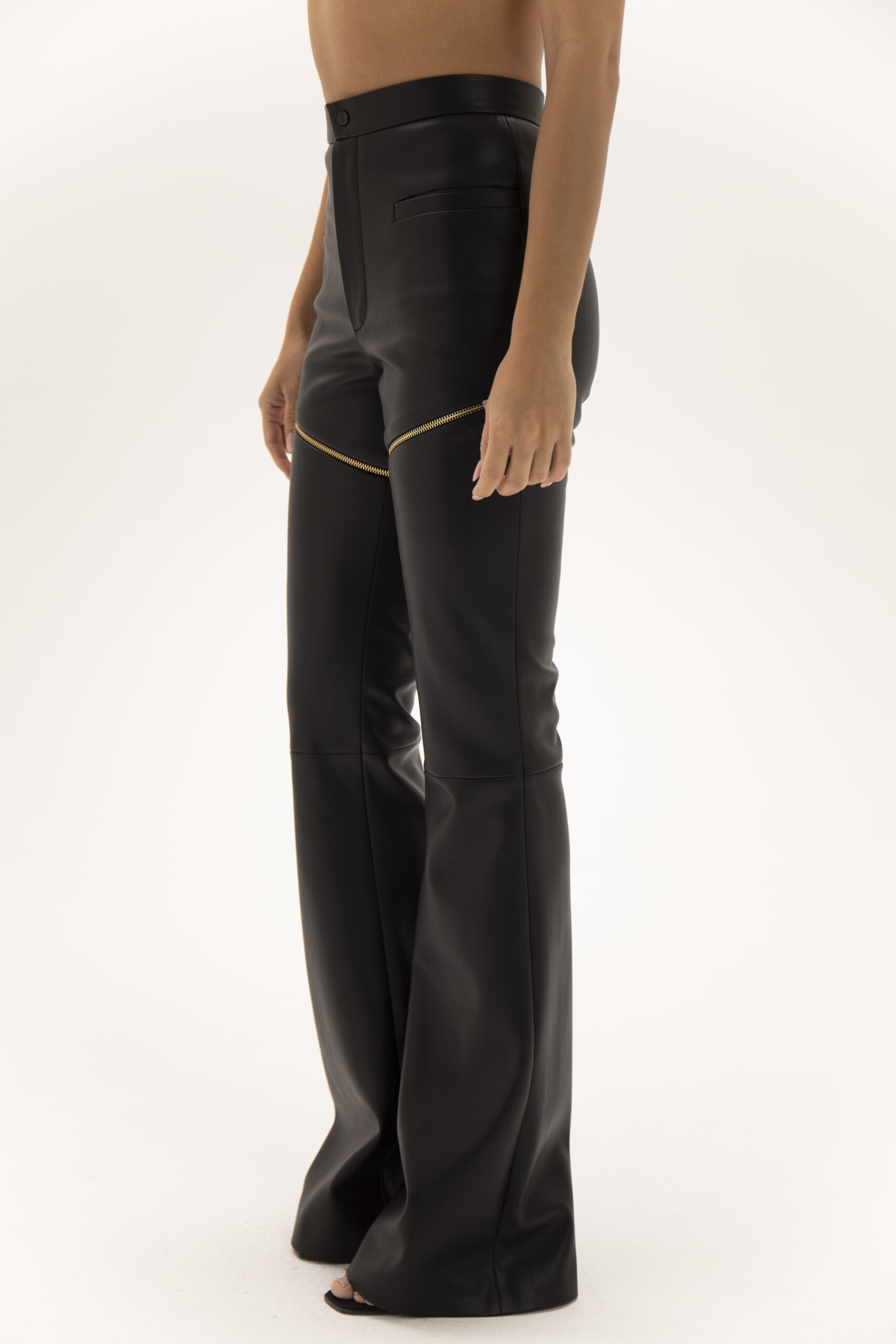 Pants Auro Black - Image 3