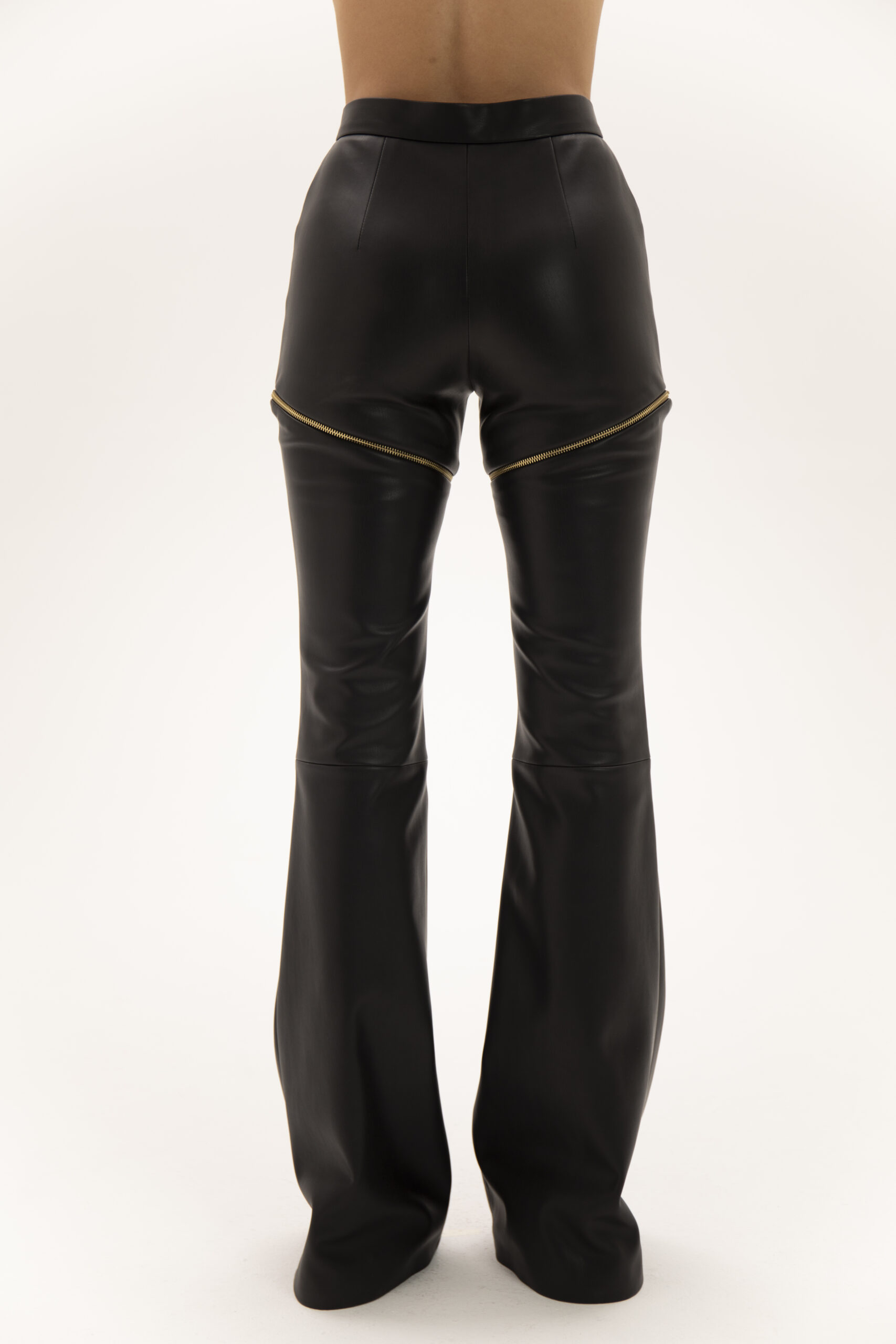 Pants Auro Black - Image 4