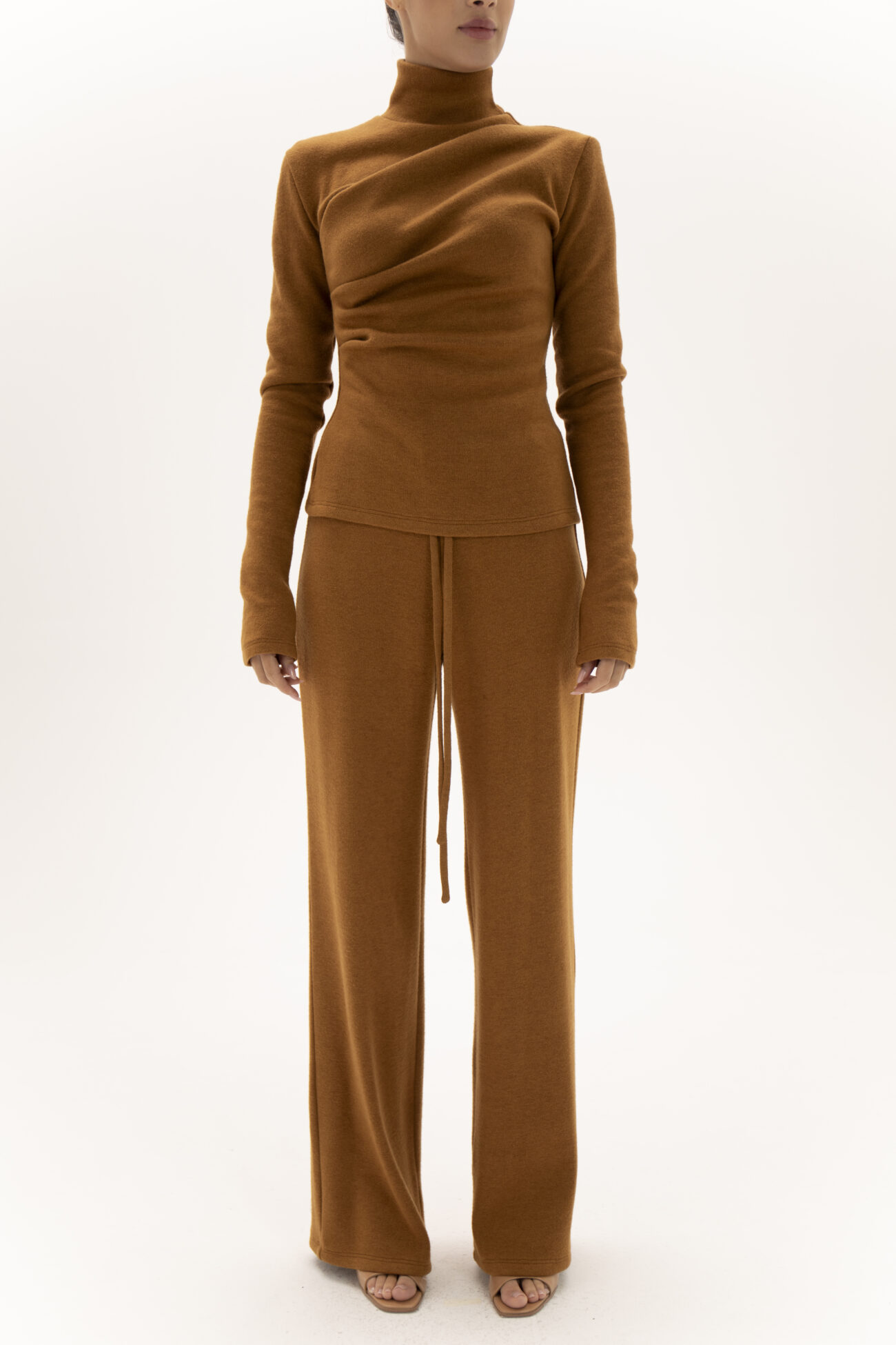 Pants Lunel - obrazek 2