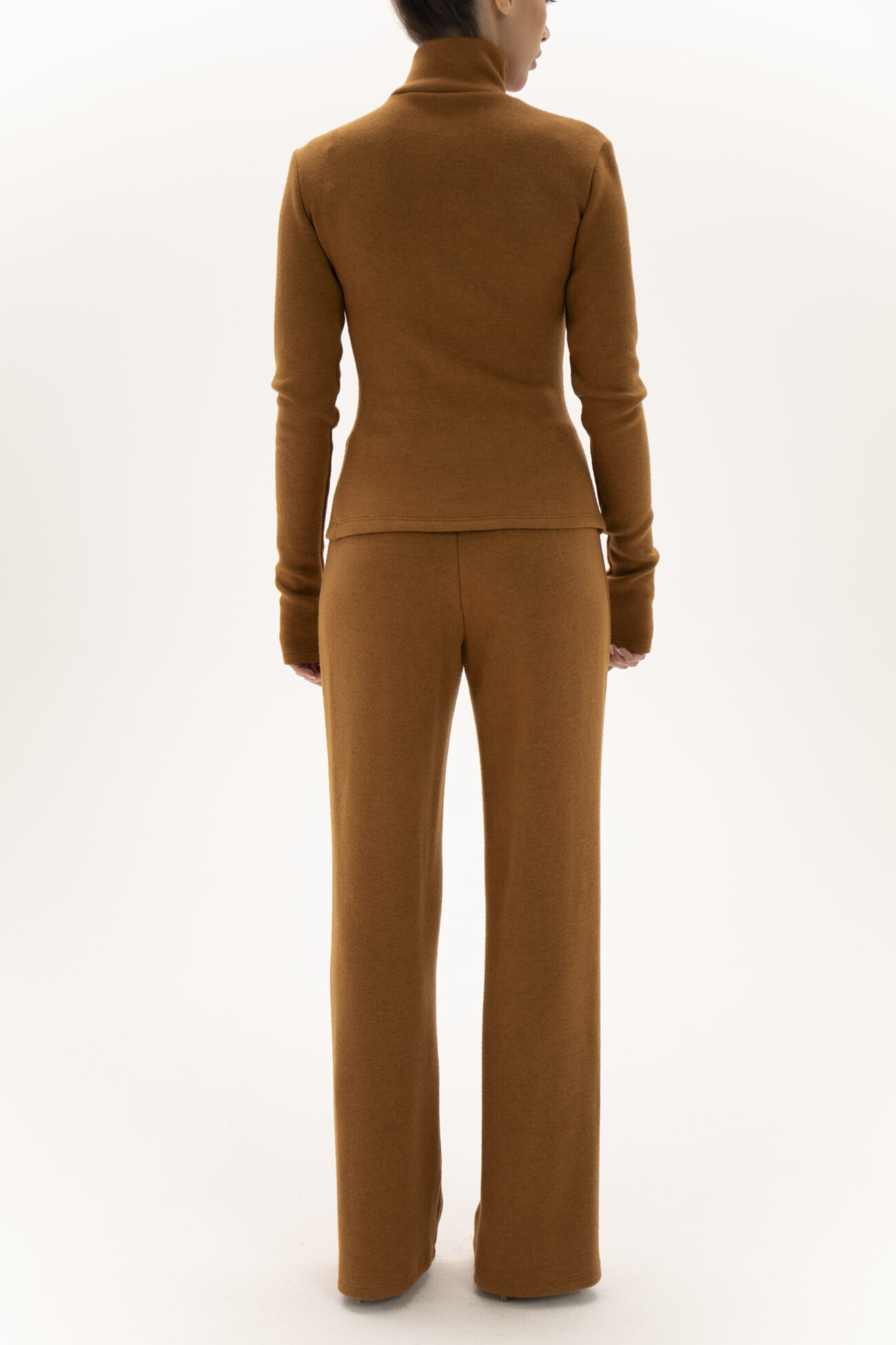 Pants Lunel - obrazek 3