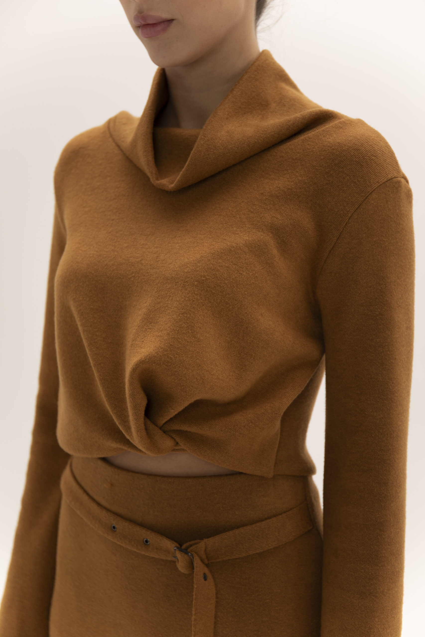 Sweater Éline - Image 2