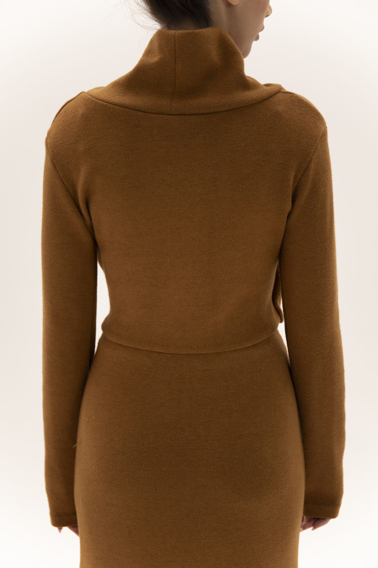 Sweater Éline - obrazek 3