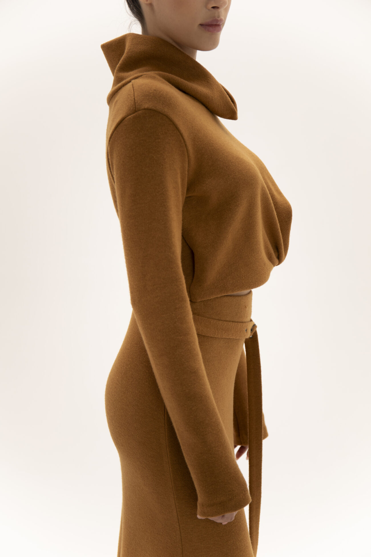 Sweater Éline - obrazek 4