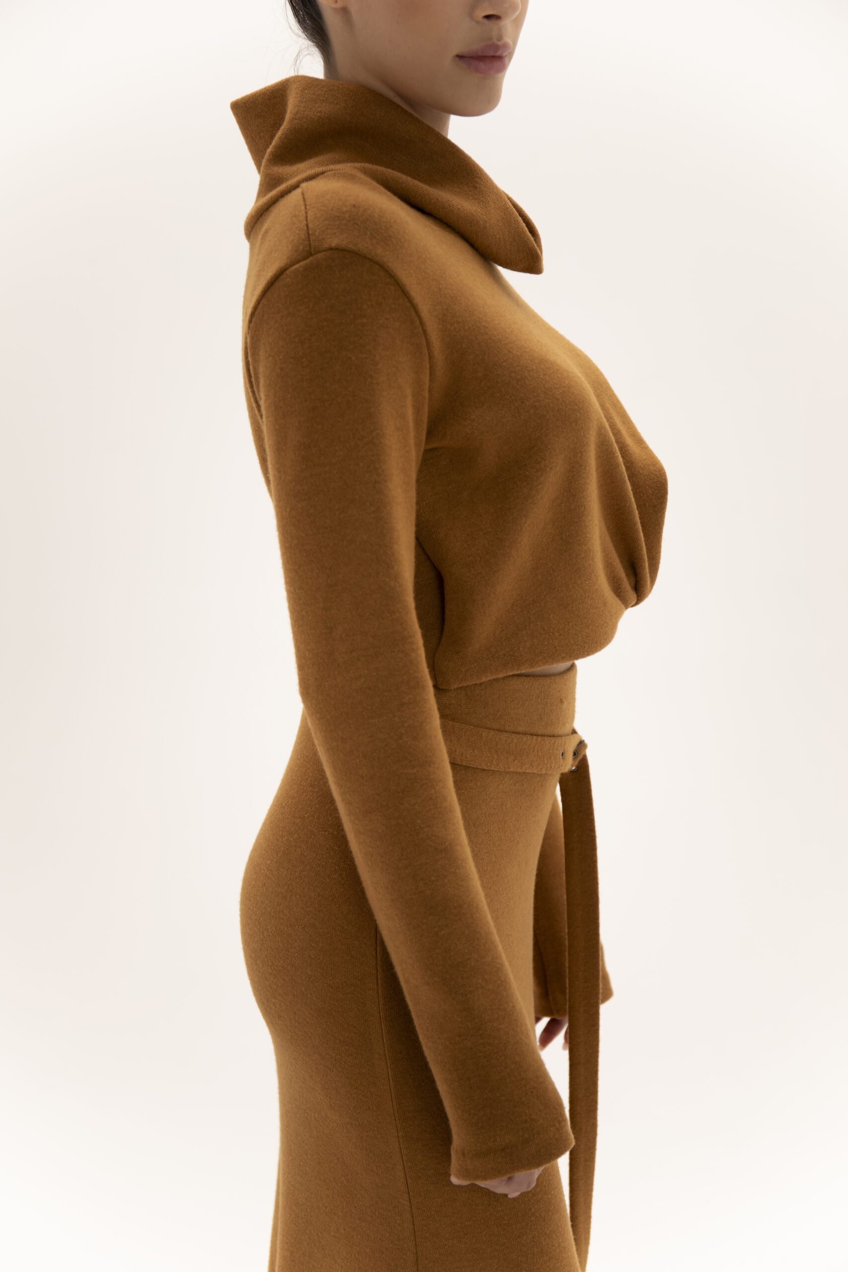 Sweater Éline - Image 4
