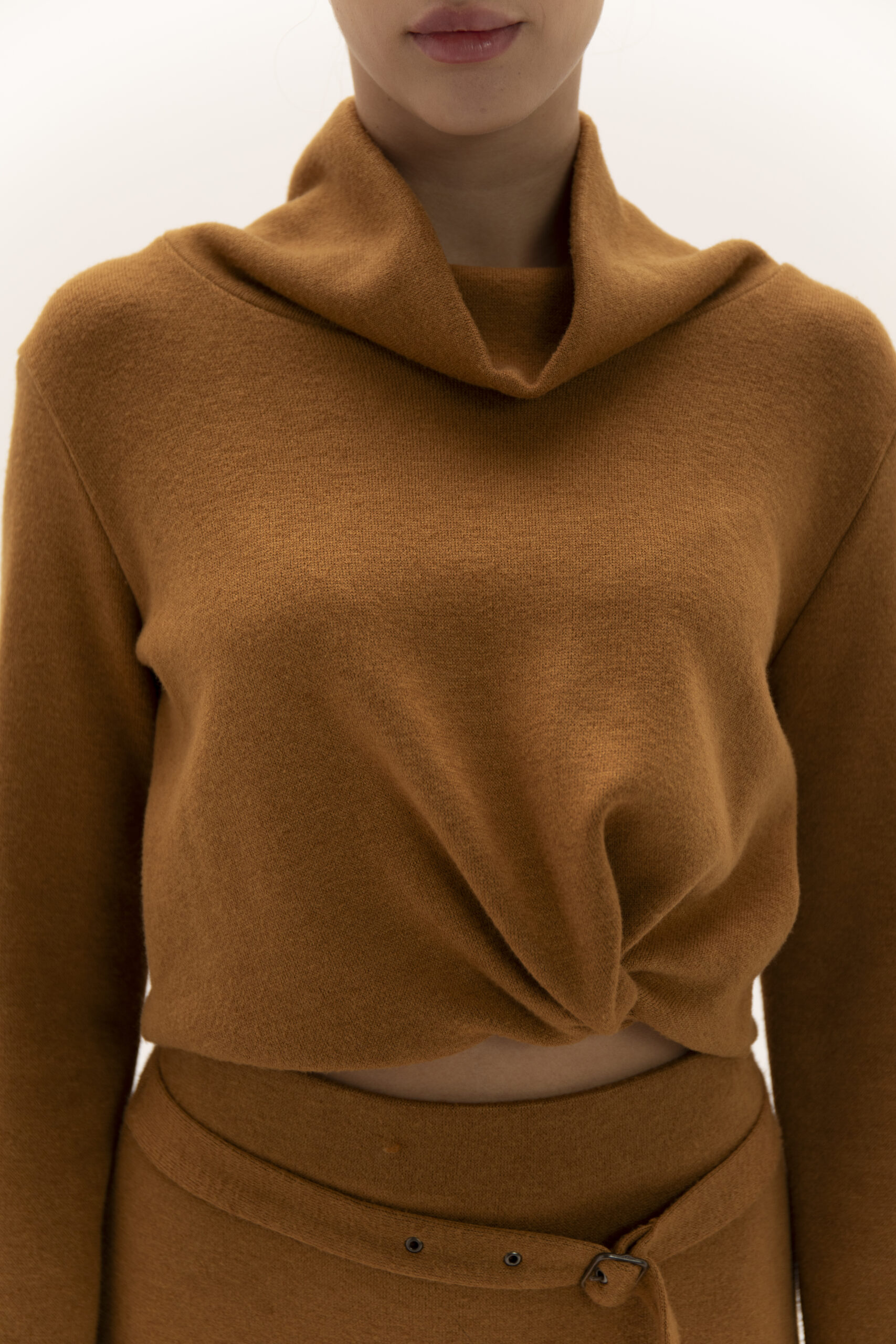 Sweater Éline - Image 5