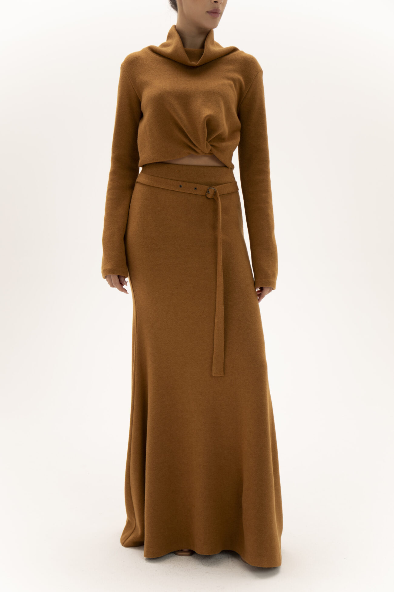 Skirt Éline - immagine 2