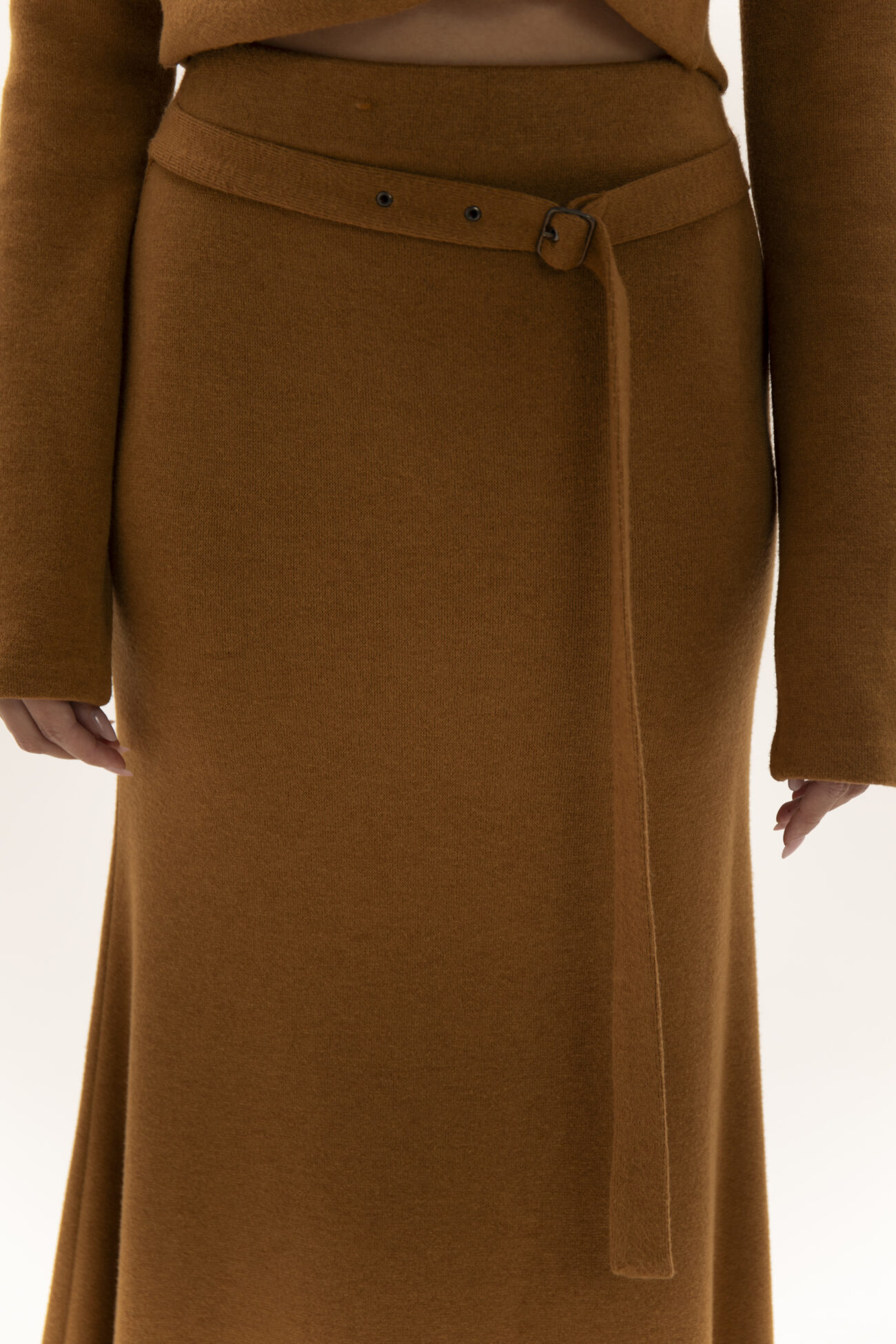 Skirt Éline - immagine 3