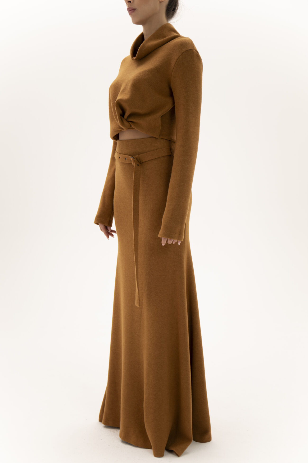 Skirt Éline - immagine 5