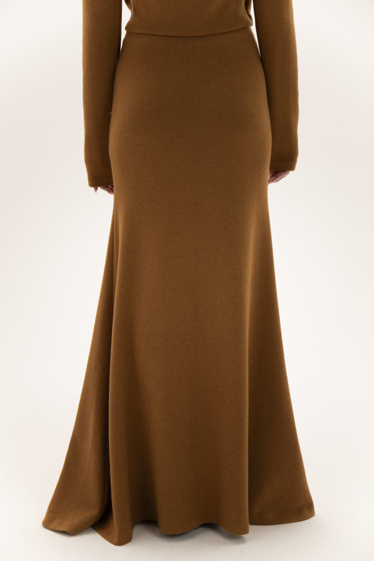 Skirt Éline - immagine 6