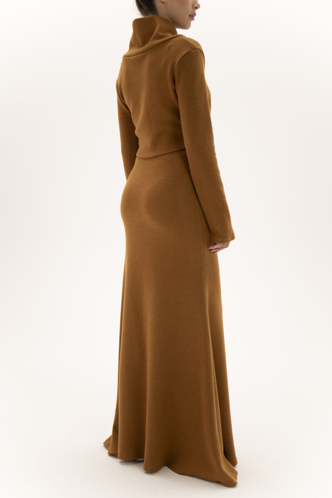 Skirt Éline - immagine 7