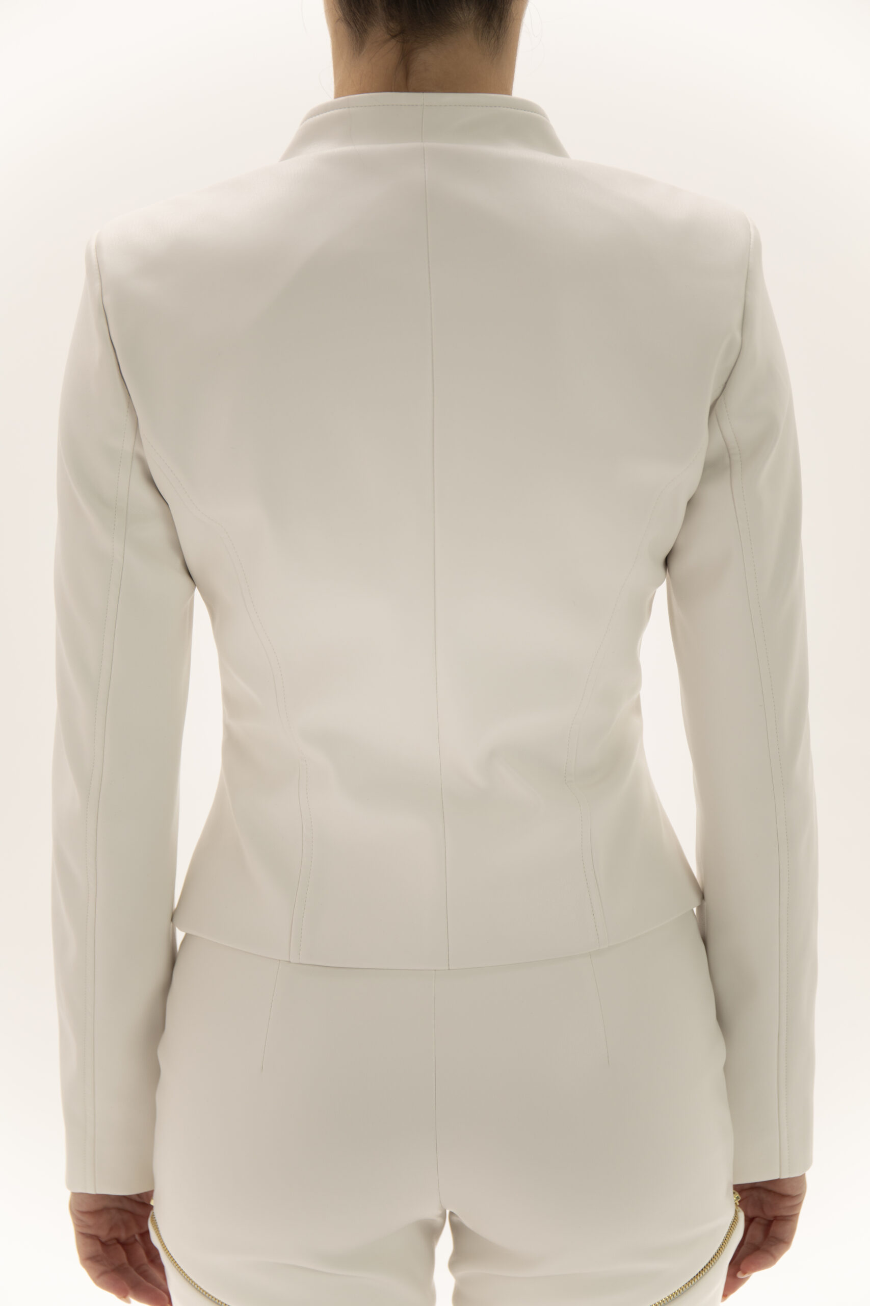 Blazer Ardent White - Image 5