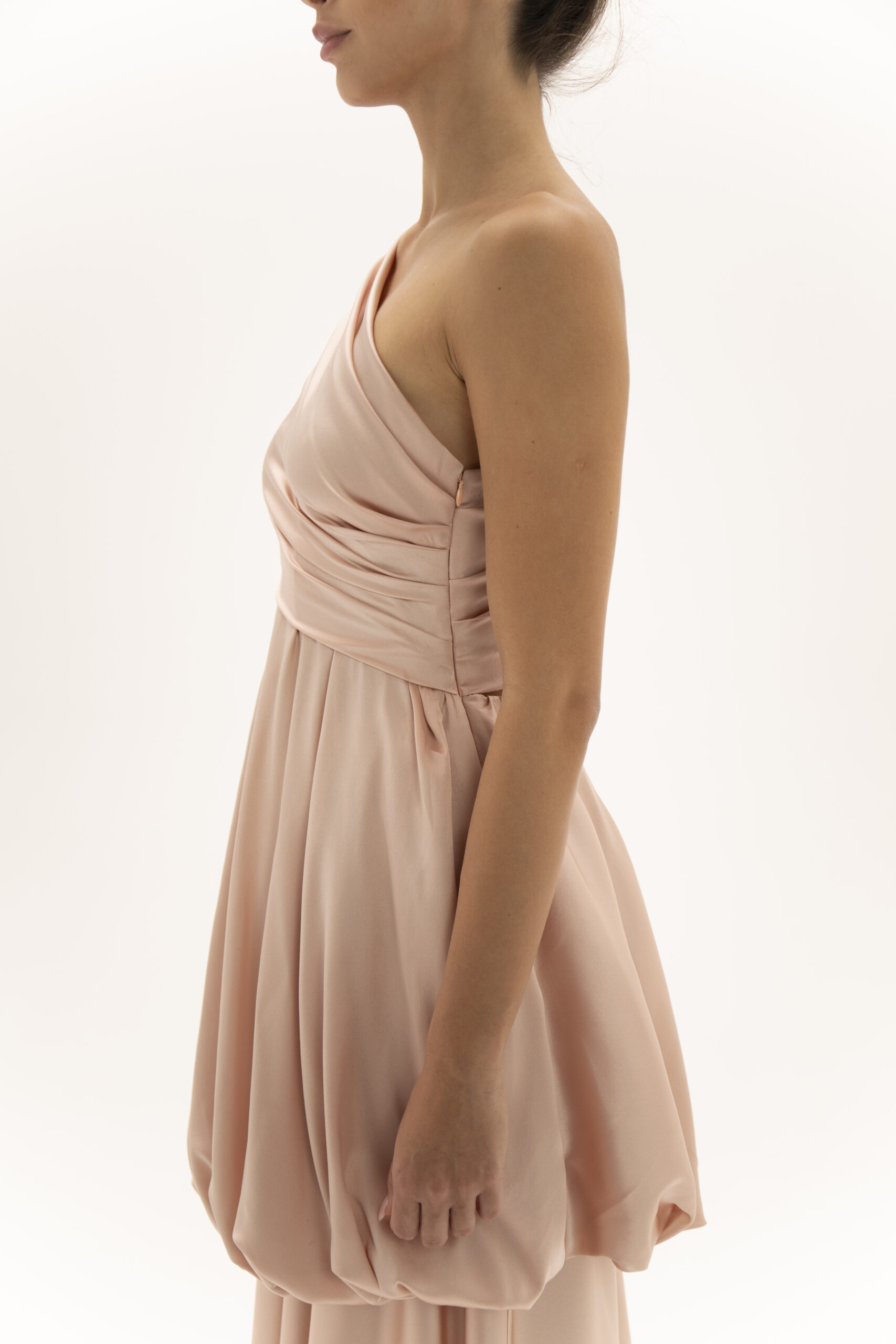 Solenne Dress - Image 7