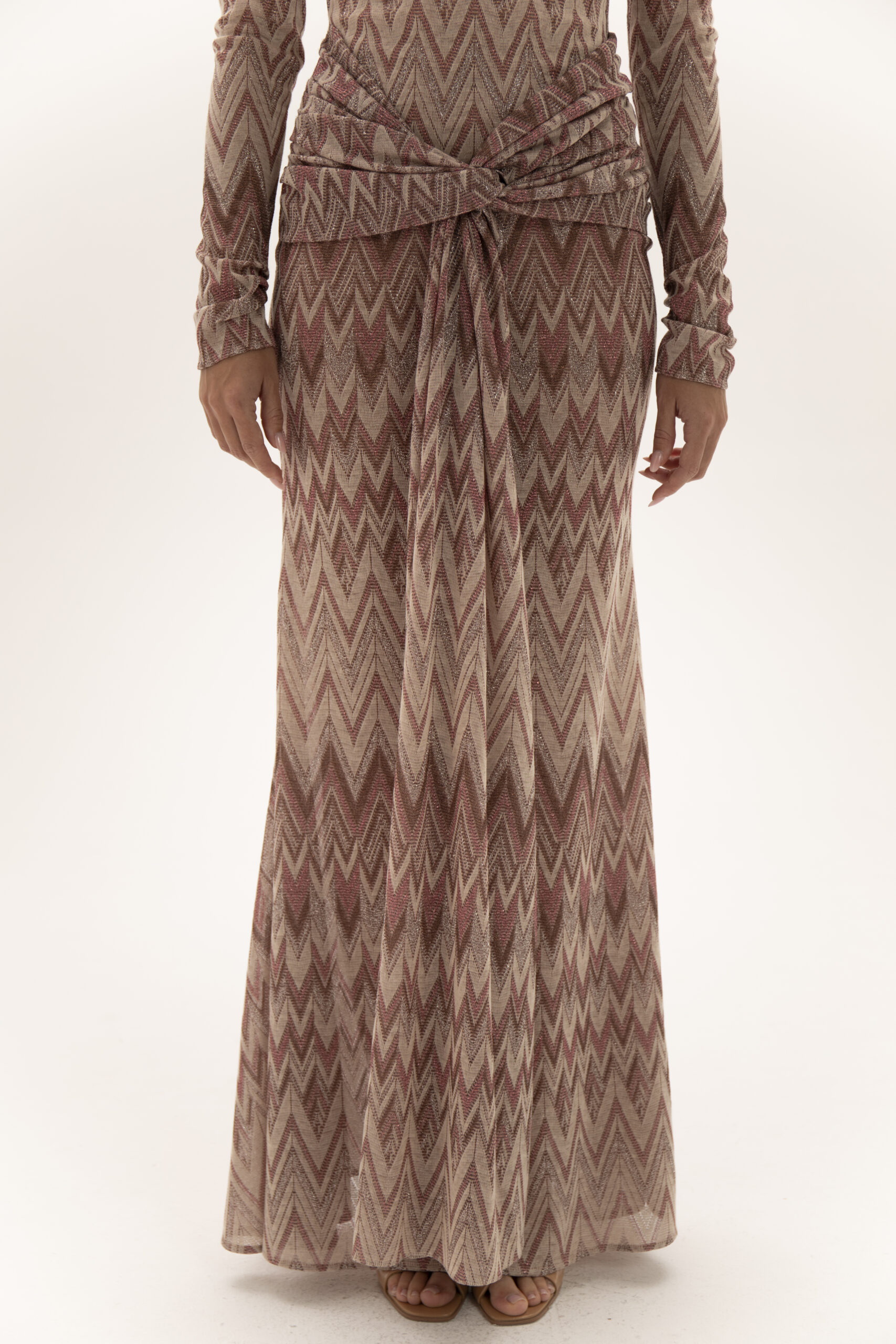 Verona Dress - Image 7