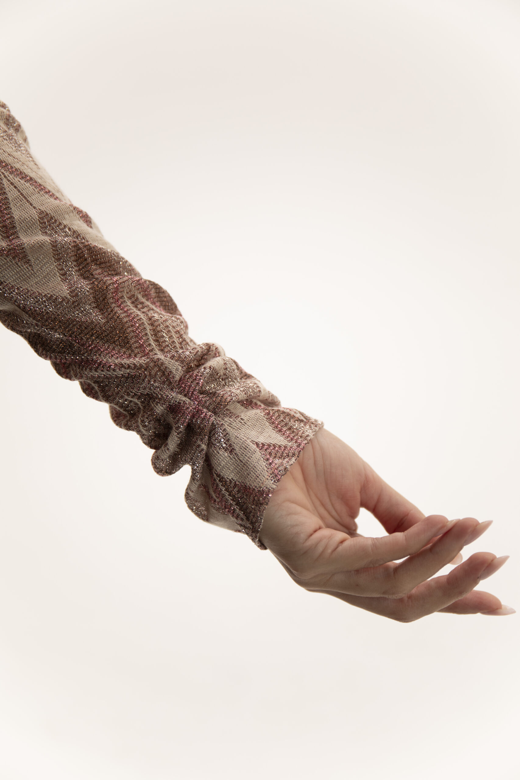 Verona Dress - Image 9